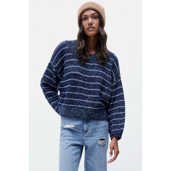 Starlight Sweater | Poshmark
